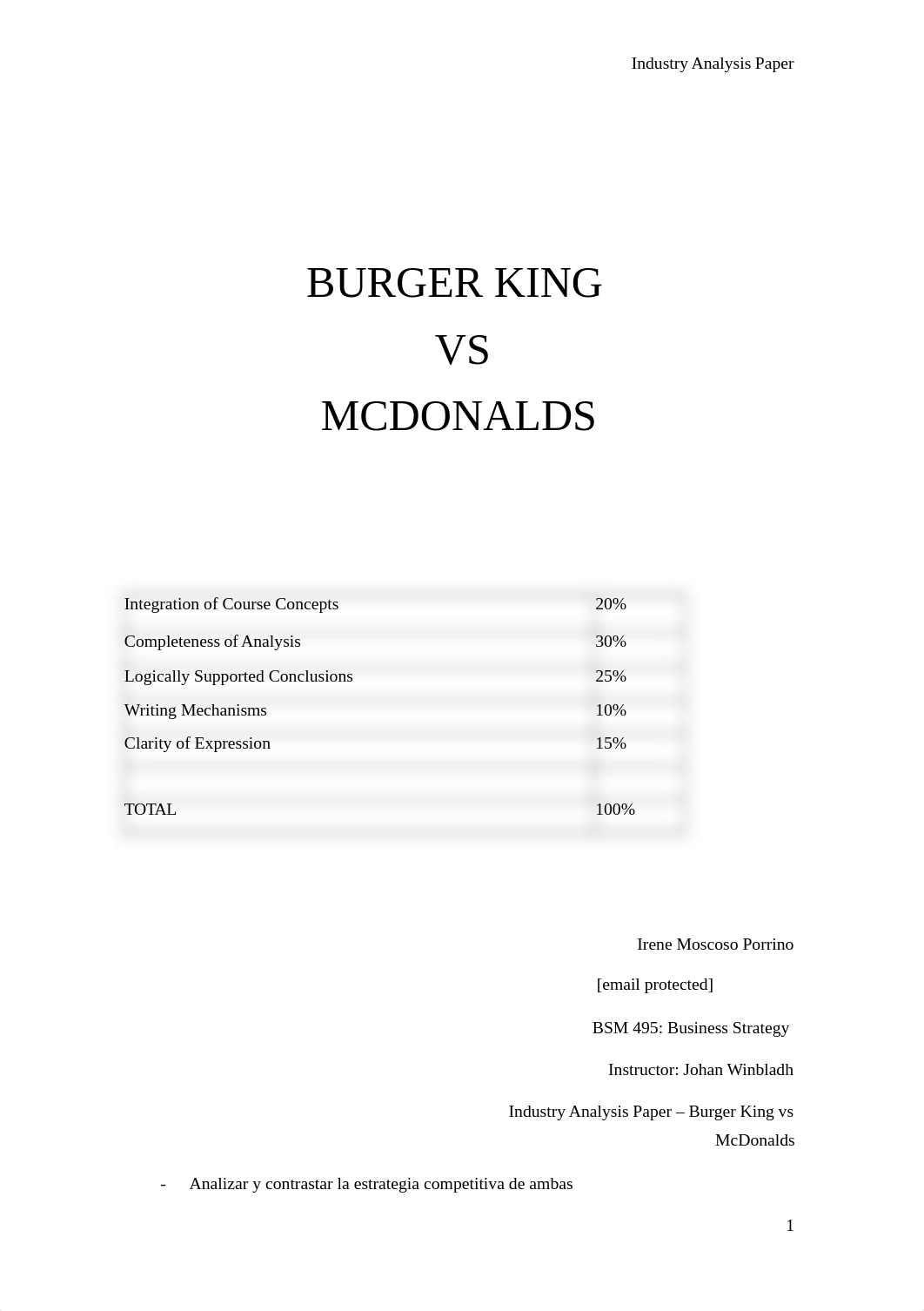 BURGER KING vs MCDONALD.docx_dhqfcljnjmn_page1