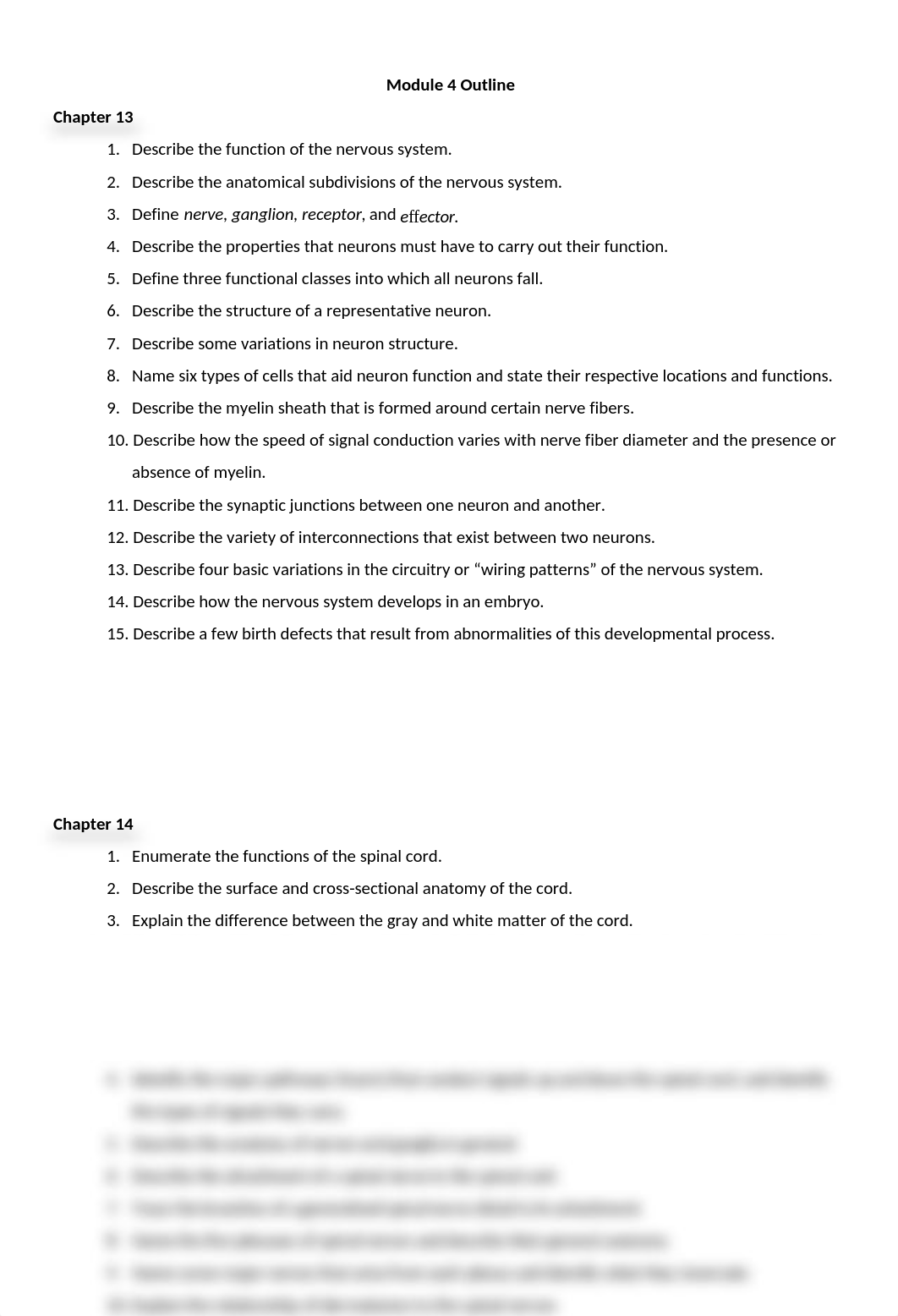 Module 4 Outline.docx_dhqfdcgjxfj_page1