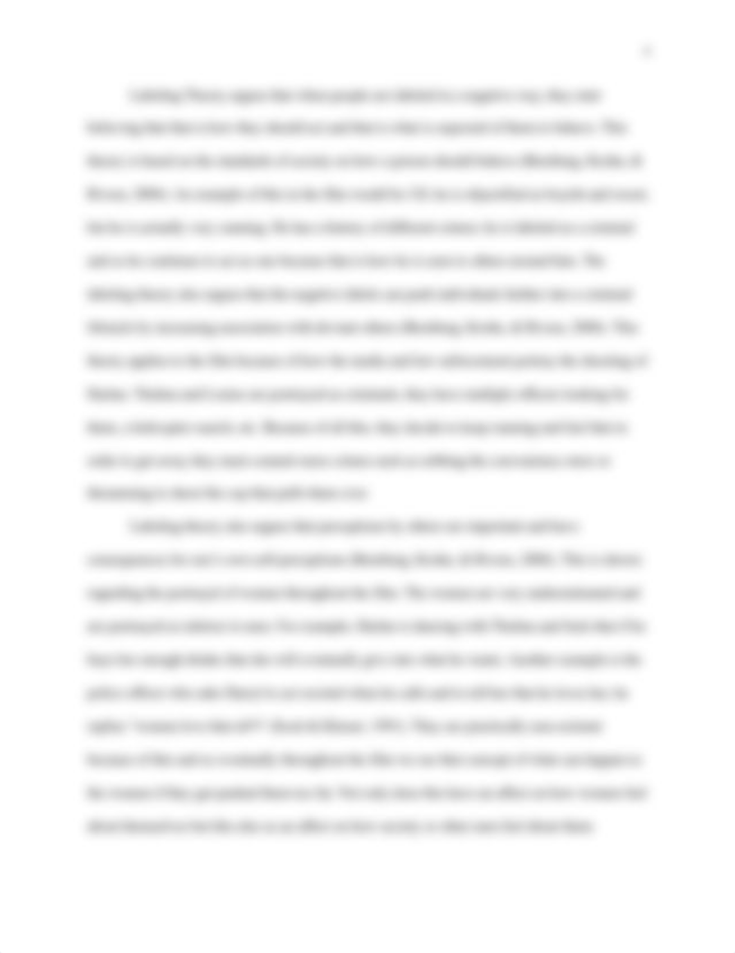 Thelma and Louise Final Essay CRIM 402.docx_dhqfk3luuo4_page4