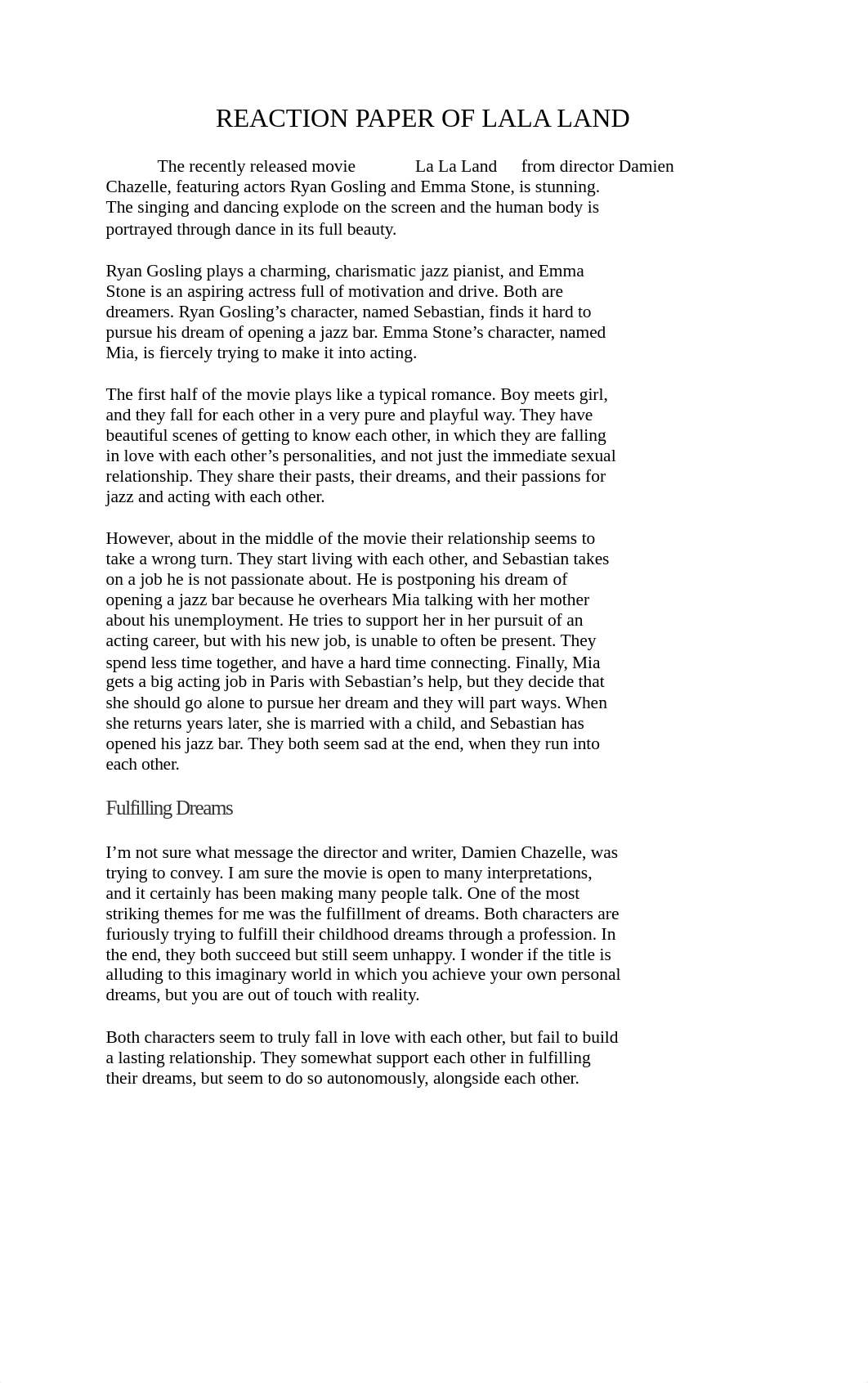 REACTION PAPER OF LALA LAND.docx_dhqfpp67xtc_page1