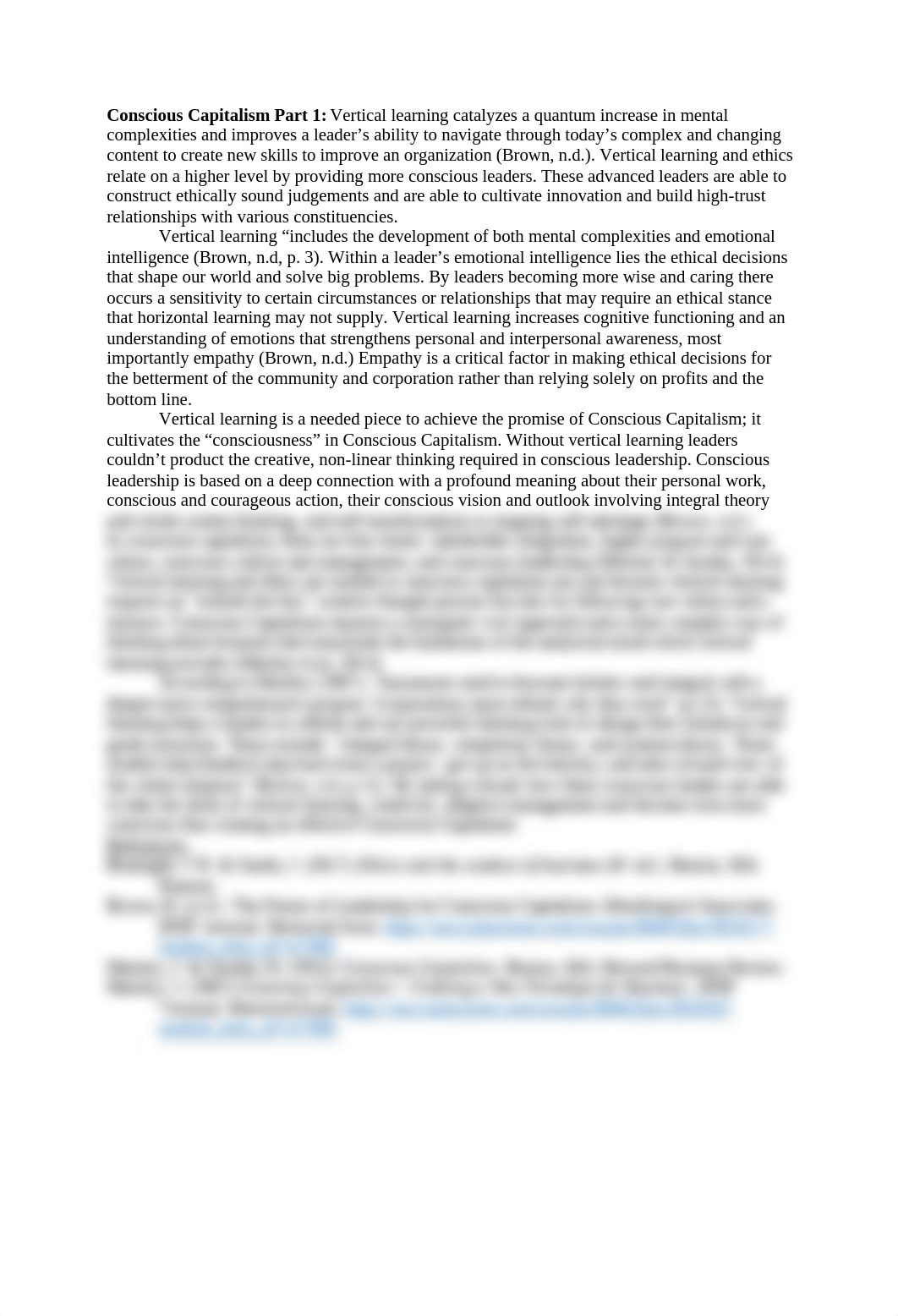 Conscious Captialism.docx_dhqg10axww3_page1