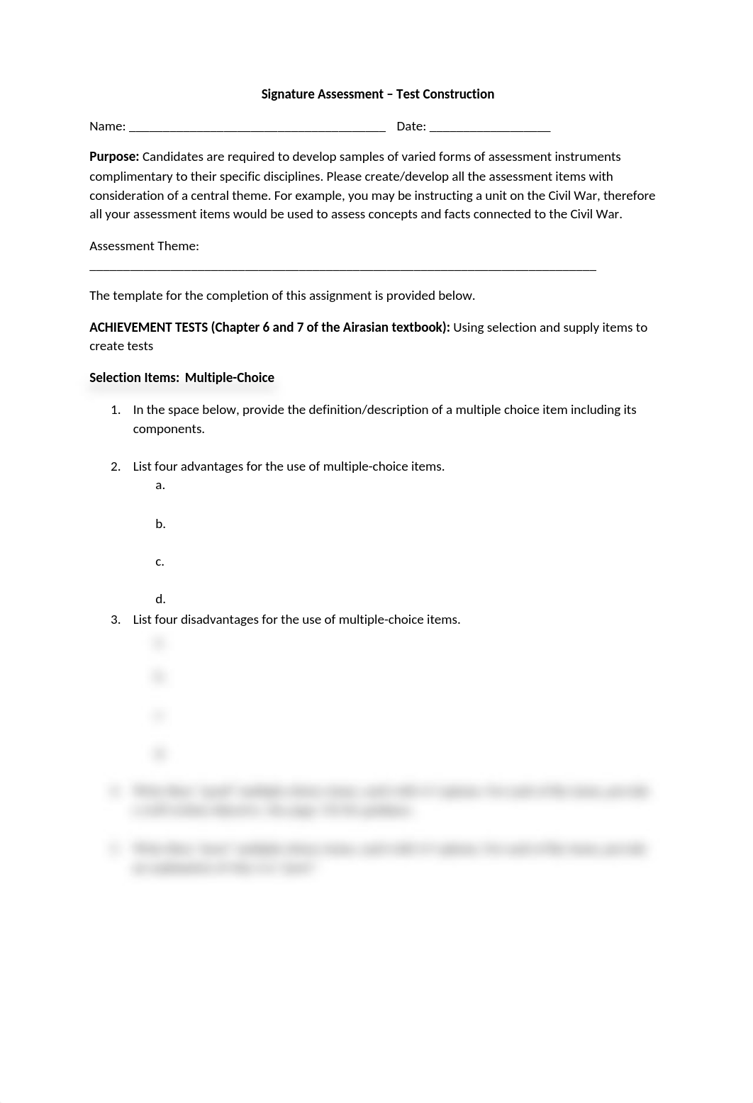 Signature Assessment Test Construction (1).doc_dhqg38ihfgi_page1