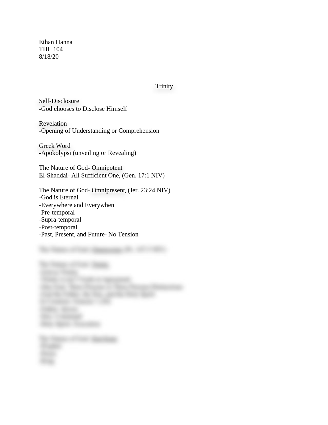 Spirit Empowered Notes 1.docx_dhqg5fgu9tk_page1