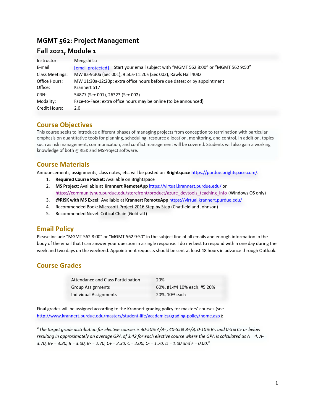 MGMT 562 Syllabus Fall2021 Mod1 20210821.pdf_dhqga6d4obz_page1