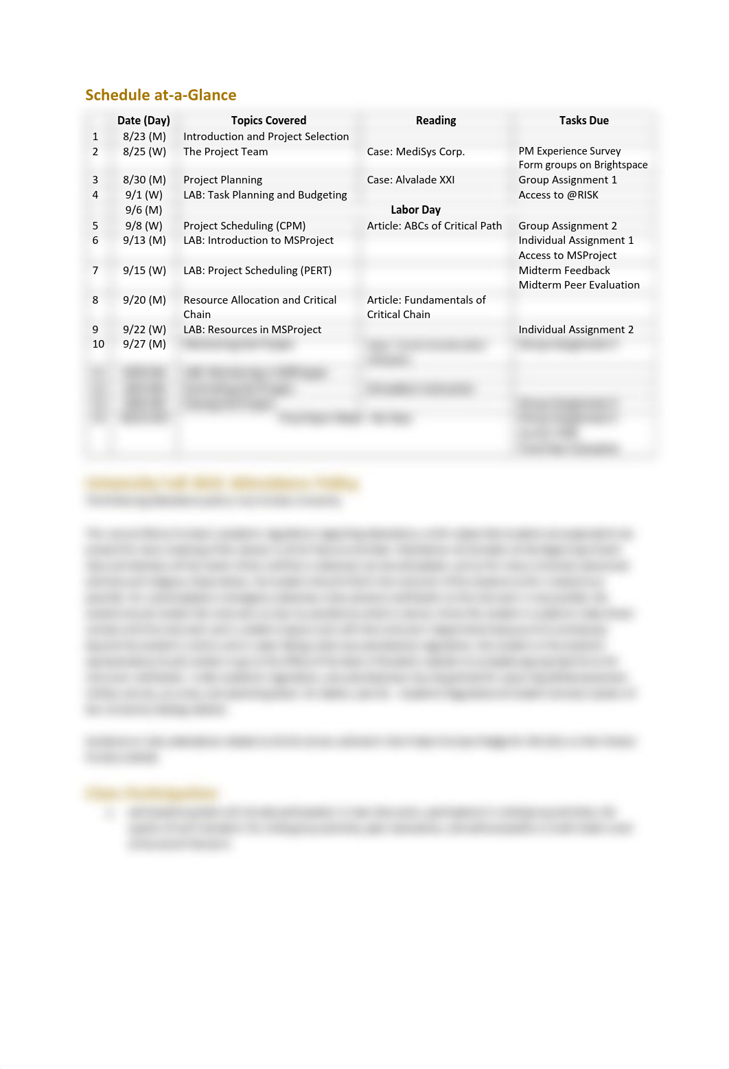 MGMT 562 Syllabus Fall2021 Mod1 20210821.pdf_dhqga6d4obz_page2