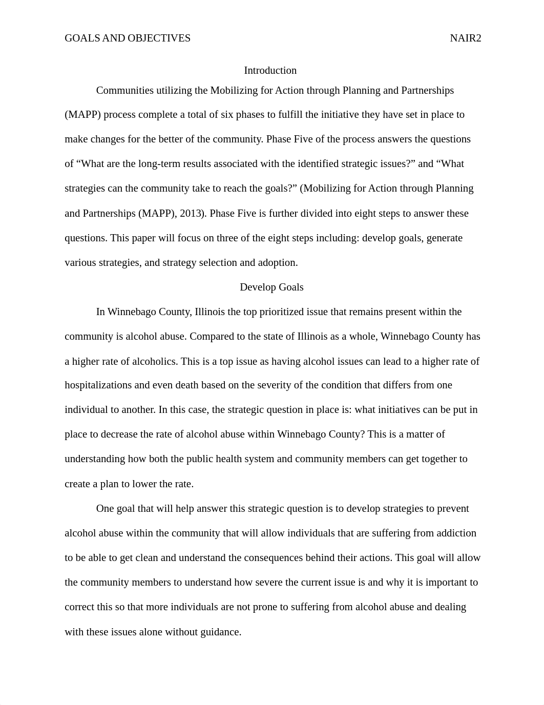 Week 6 Assignment.docx_dhqgn576ieo_page2