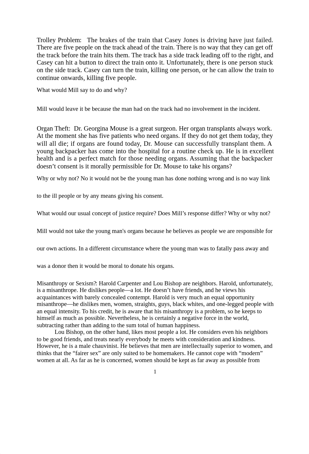 Utilitarianism Activity.docx_dhqgw5te7nu_page1