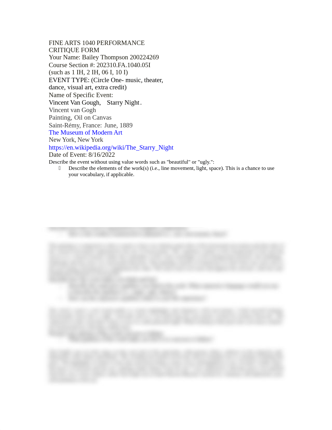 ART- Performance Critiques.docx_dhqh1neceux_page1