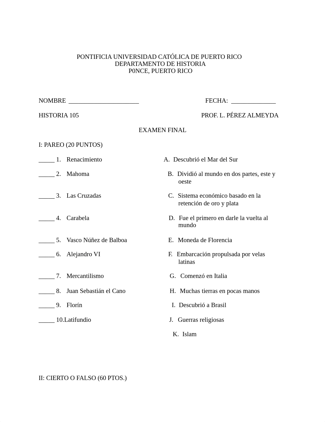 HISTORIA 105 - EXAMEN FINAL.docx_dhqh7ksds6l_page1