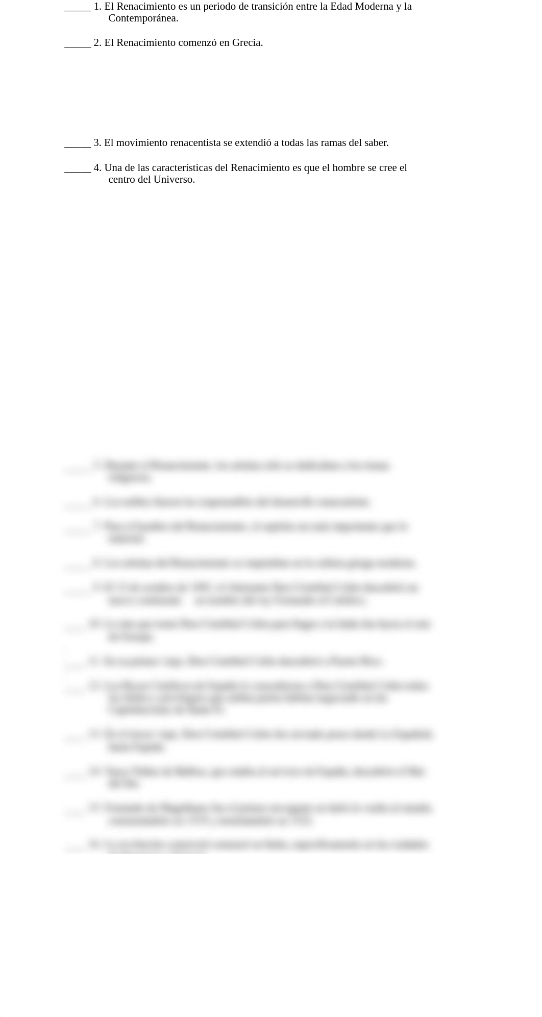 HISTORIA 105 - EXAMEN FINAL.docx_dhqh7ksds6l_page2