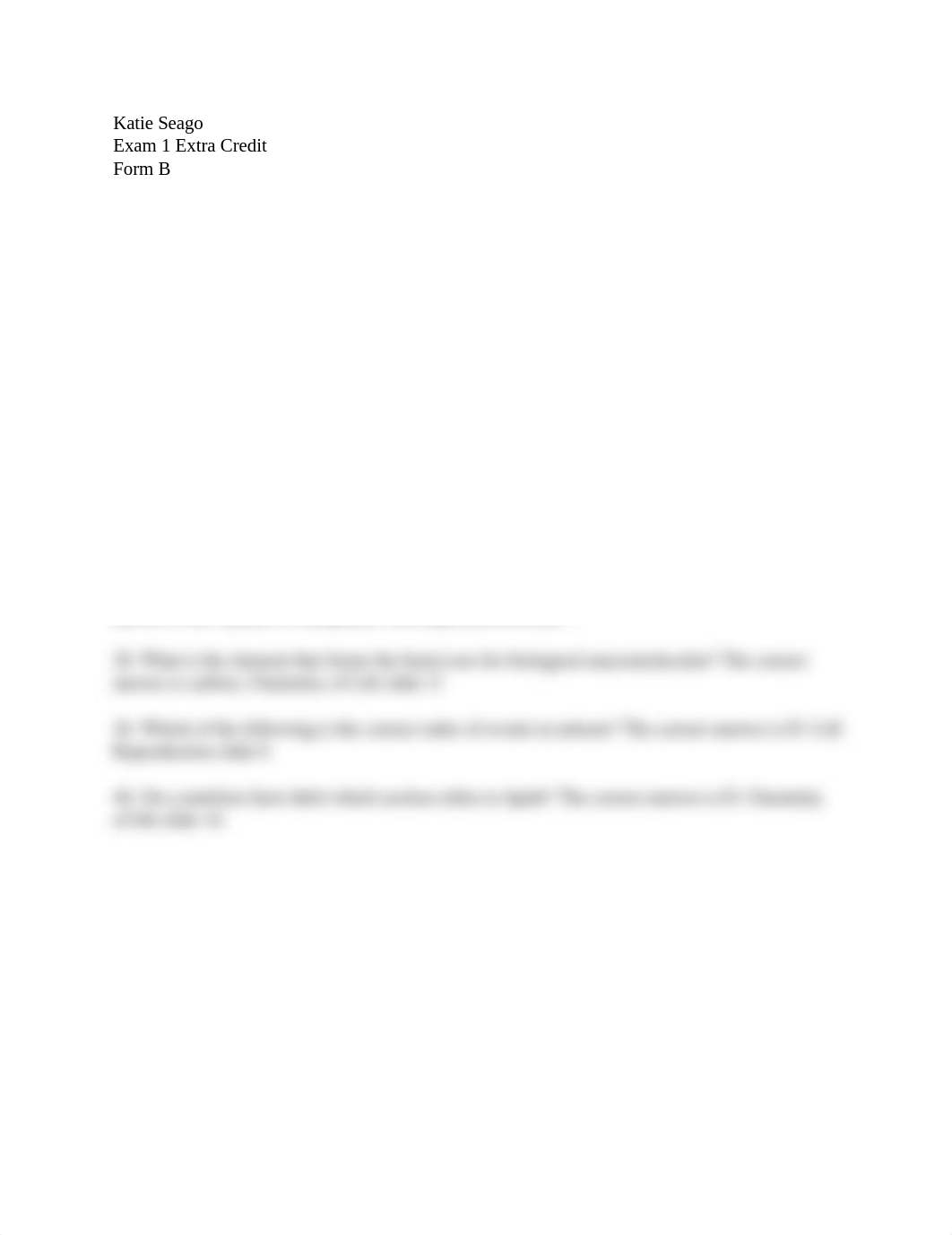 Bio Exam 1 Extra Credit.docx_dhqhdcstoyn_page1