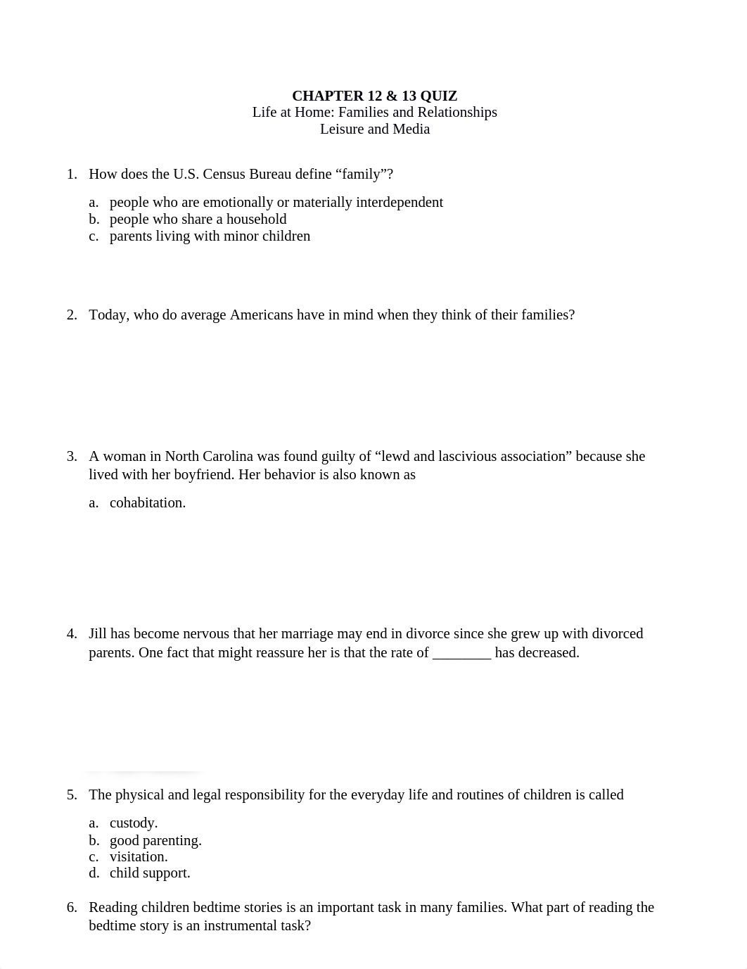 chapter 12 & 13 Quiz.docx_dhqheb7eoe4_page1