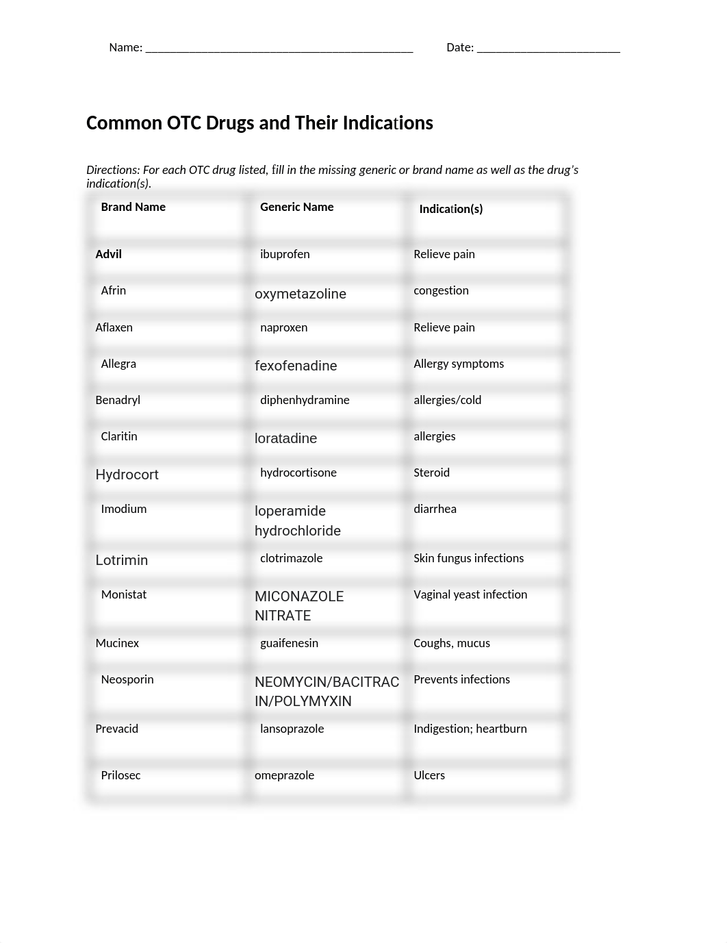 Ch_9_Handouts_dhqhfo1gaoj_page1