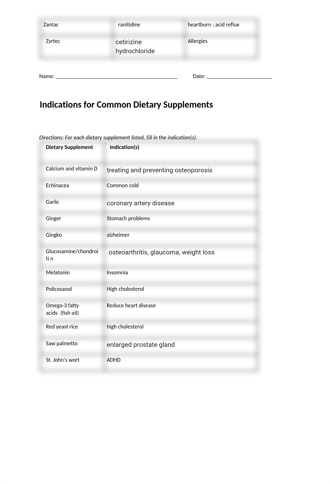 Ch_9_Handouts_dhqhfo1gaoj_page2