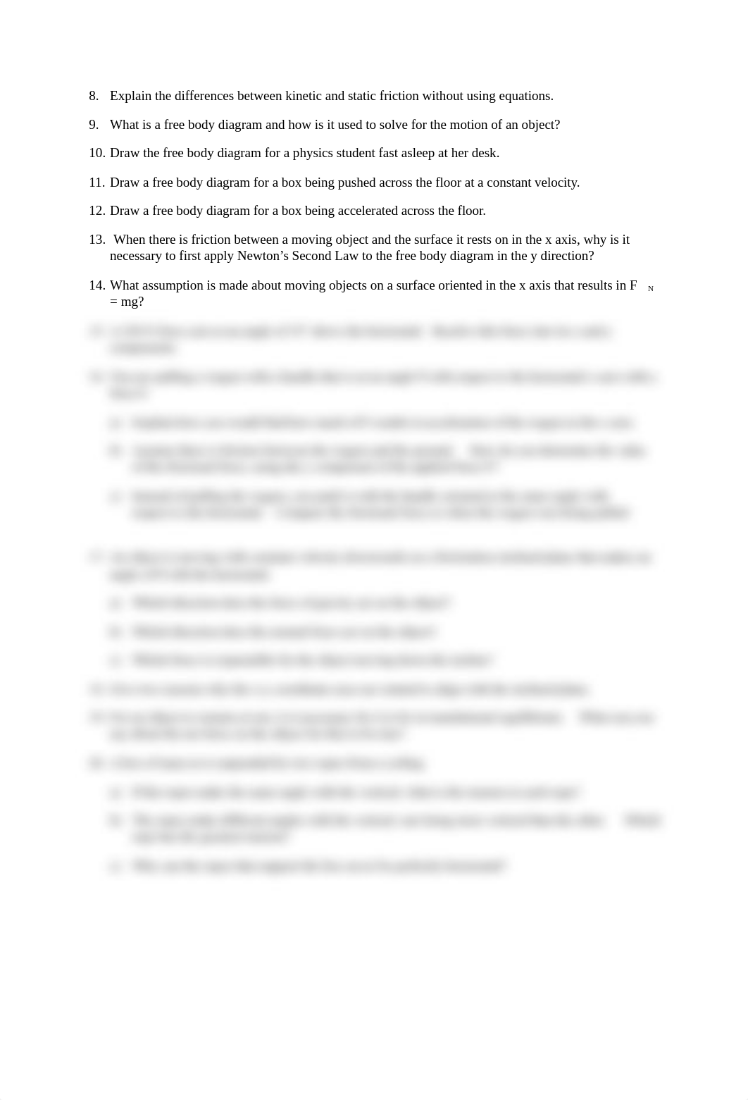 Aryan Ganti - AP Physics I Summer Assignment 2021.docx_dhqhkfp502r_page3