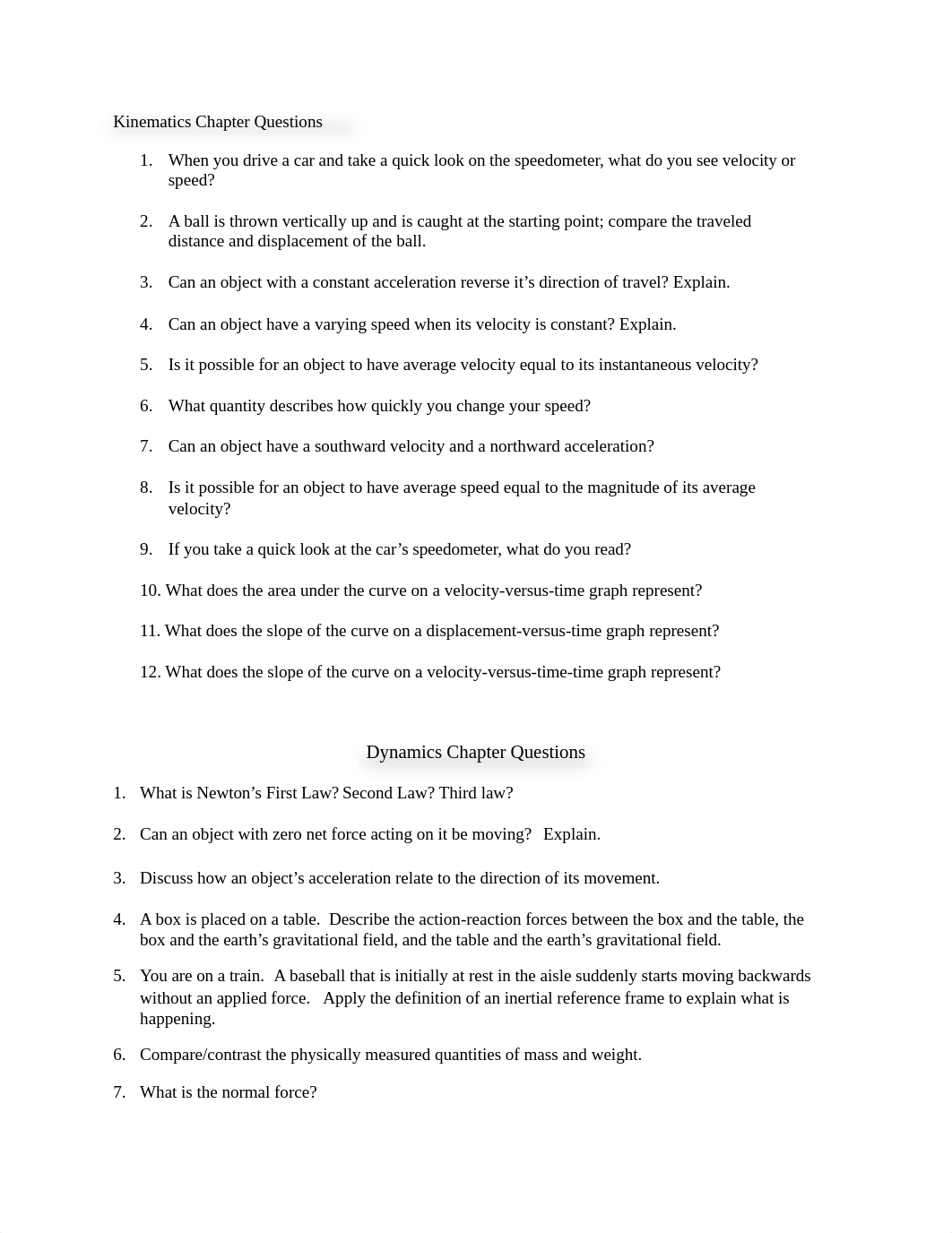 Aryan Ganti - AP Physics I Summer Assignment 2021.docx_dhqhkfp502r_page2