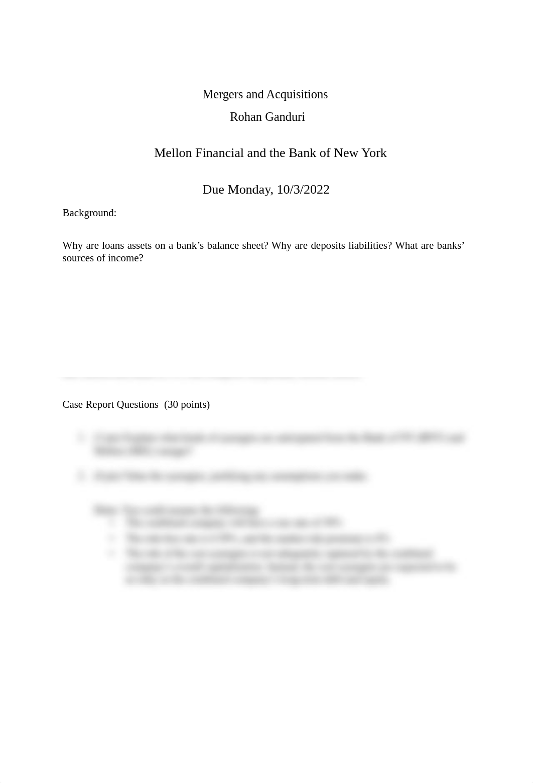 BNY_Mellon_CaseQuestions.pdf_dhqhmw6pm5c_page1