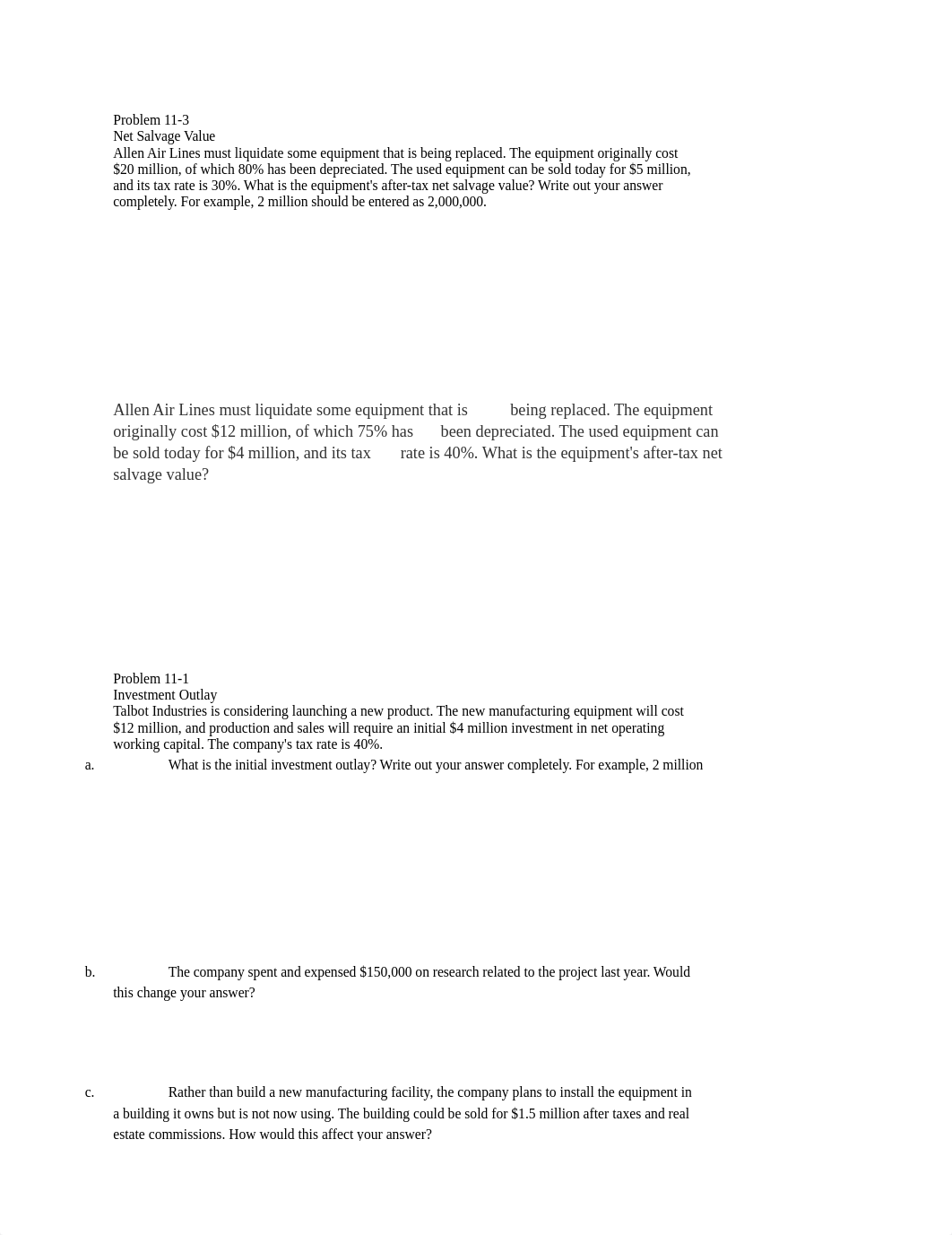 PT-wk1 cp11.docx_dhqholsdd2v_page1