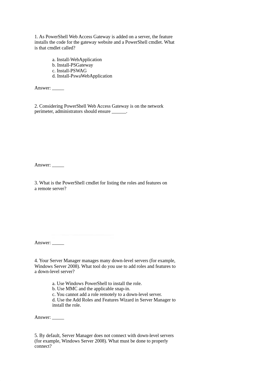 6.doc_dhqhyno2yoy_page1