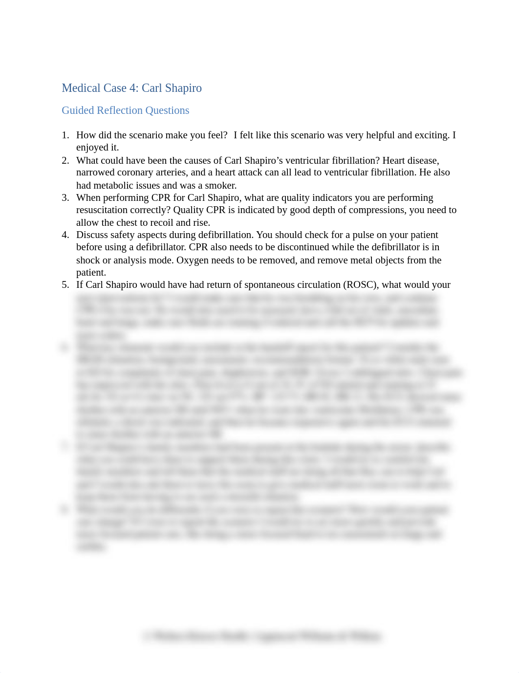 MedicalCase04_CarlShapiro_GRQ_Edited.docx_dhqi3rmtr0t_page1