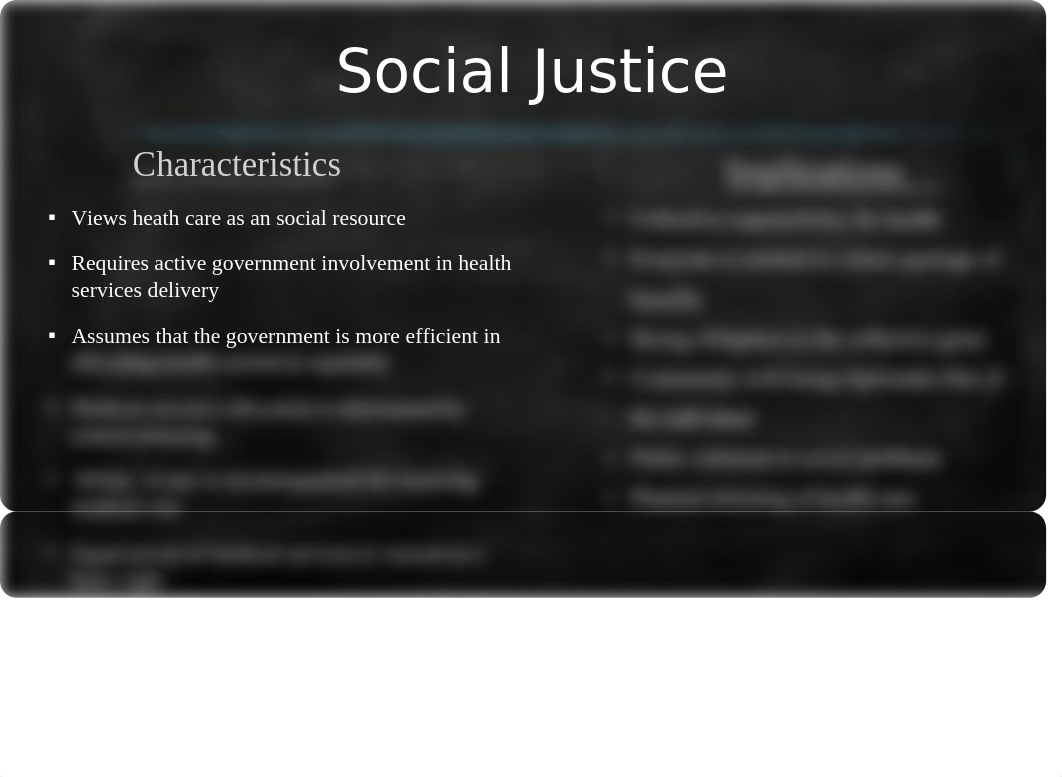 CAlbright Market vs Social Justice.pptx_dhqi3vpyrw3_page3