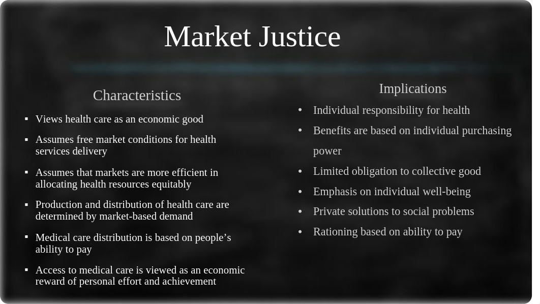 CAlbright Market vs Social Justice.pptx_dhqi3vpyrw3_page2