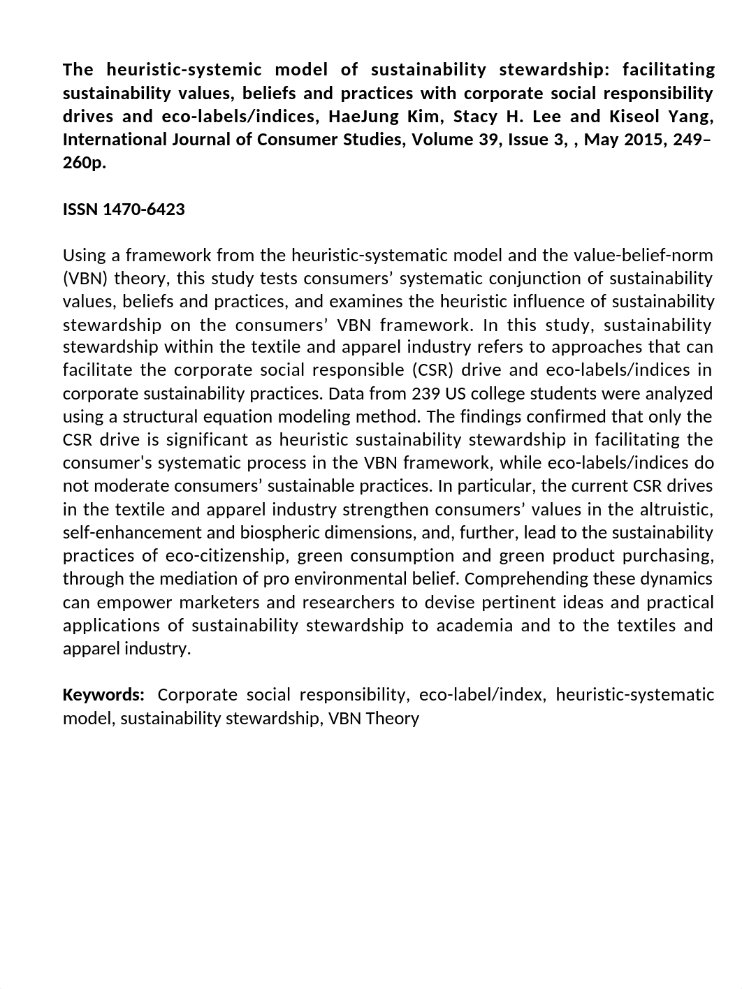 abstracts-article.docx_dhqi4gmaqvx_page1