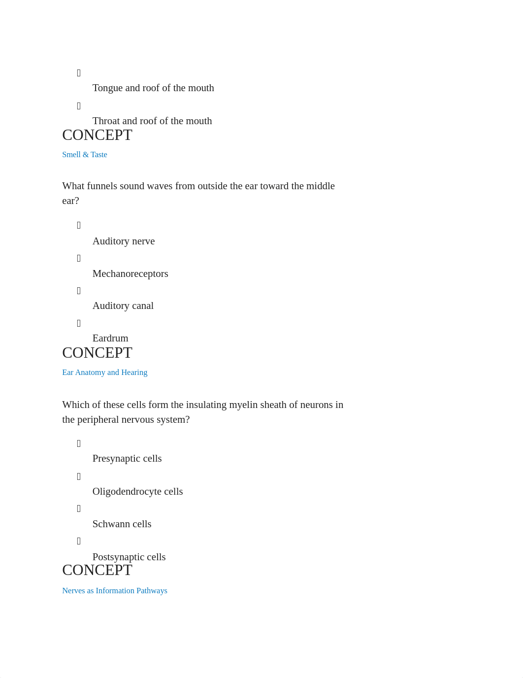 unit 3 m3.docx_dhqidsubvm6_page2