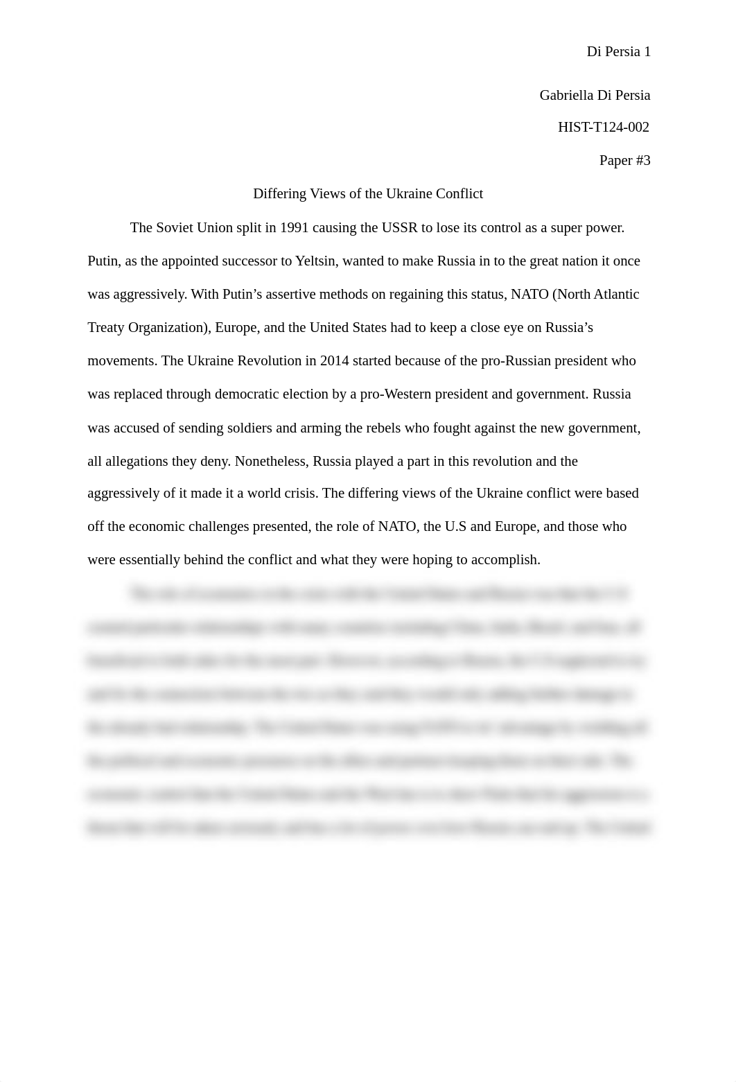 Differing Views of the Ukraine Conflict.docx_dhqik3tzkbe_page1