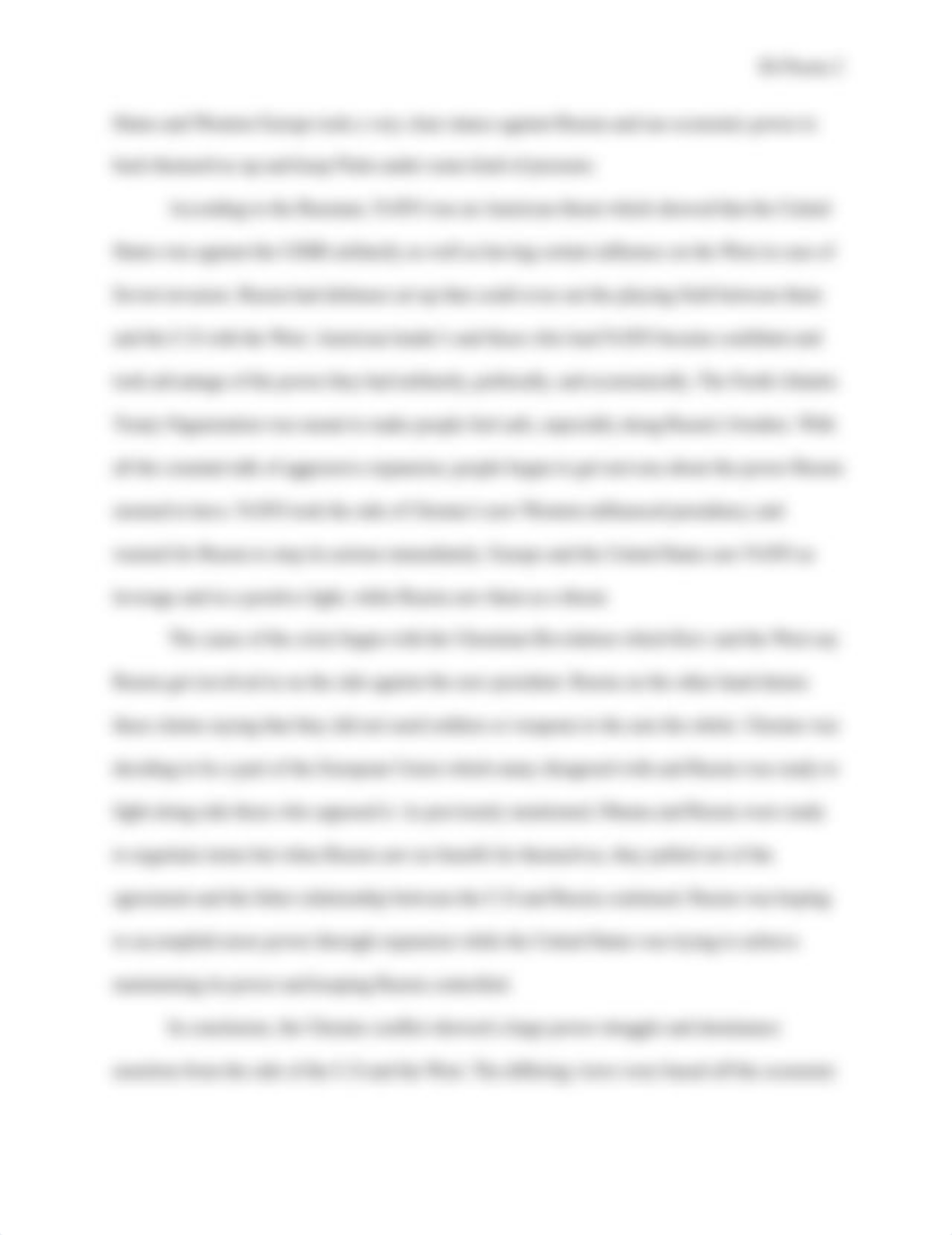 Differing Views of the Ukraine Conflict.docx_dhqik3tzkbe_page2