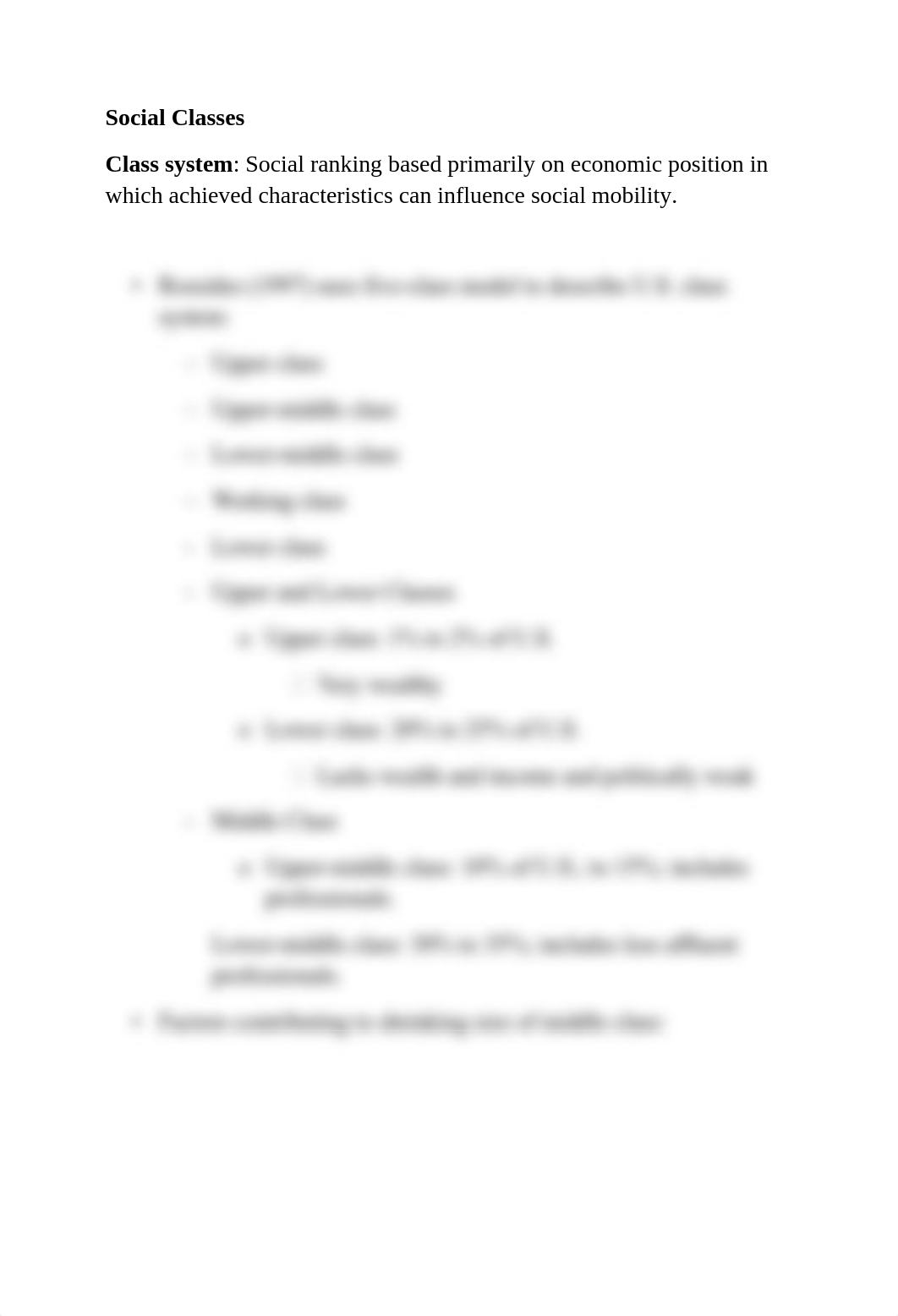 LectureNotes_Ch9.pdf_dhqir1d732i_page3