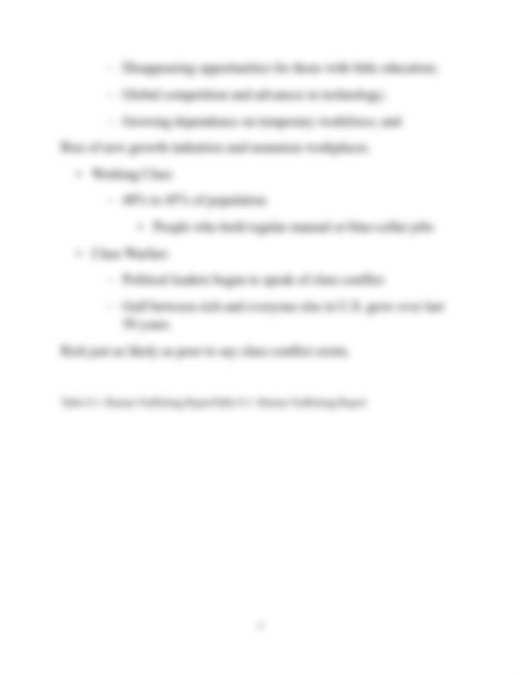 LectureNotes_Ch9.pdf_dhqir1d732i_page4