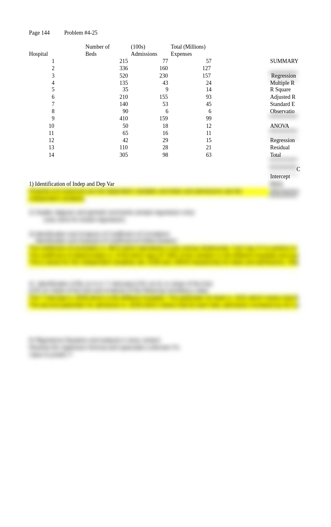 Homework 4 Regression Fall 2019 (1).xls_dhqitdk15kh_page4