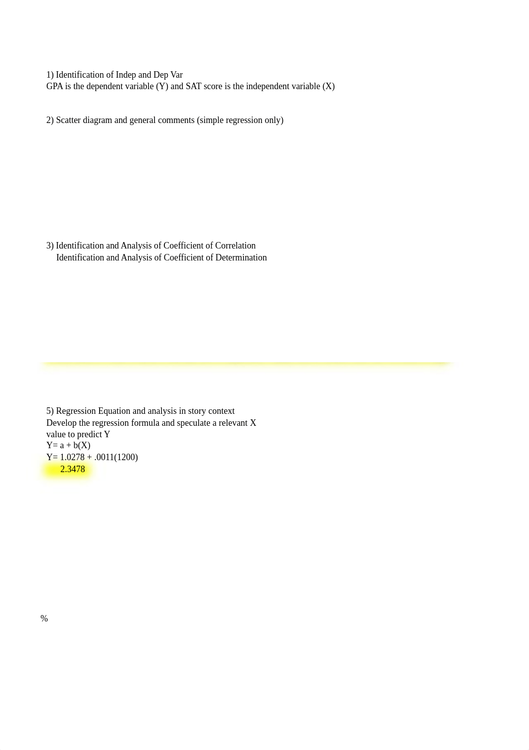 Homework 4 Regression Fall 2019 (1).xls_dhqitdk15kh_page2