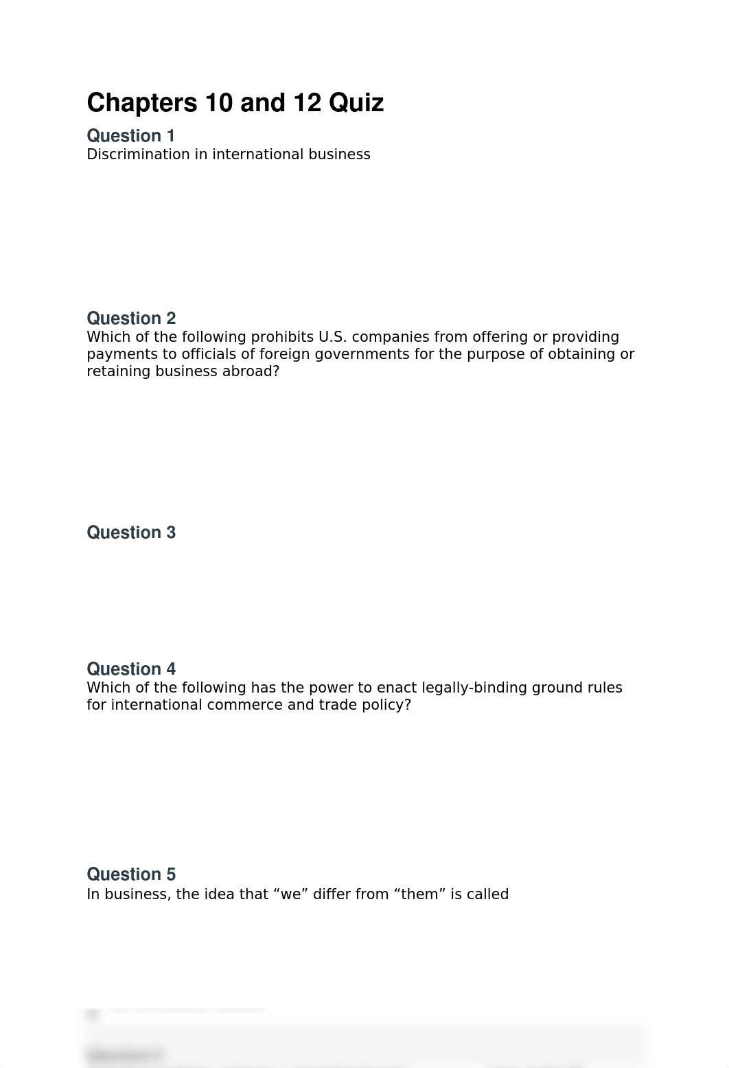 Chapters 10 and 12 Quiz.docx_dhqj596qiqo_page1