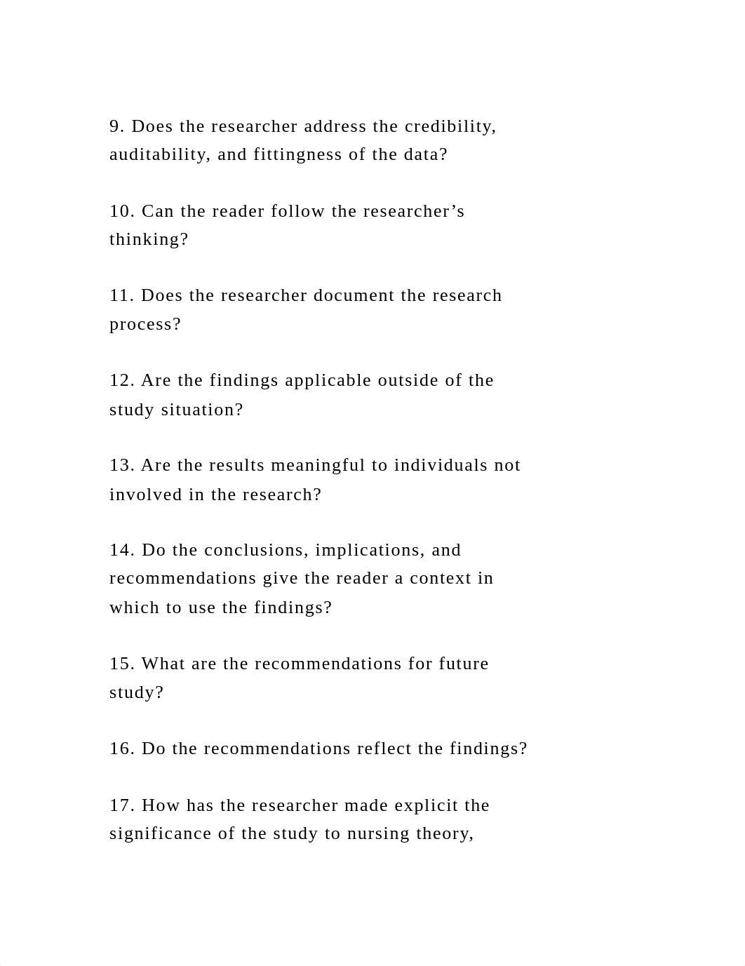 NRSE 4550 TEMPLATE MODULE 2 ASSESSMENT 4 WRITTEN ASSIGNMENT - Q.docx_dhqj5kwhtcj_page4