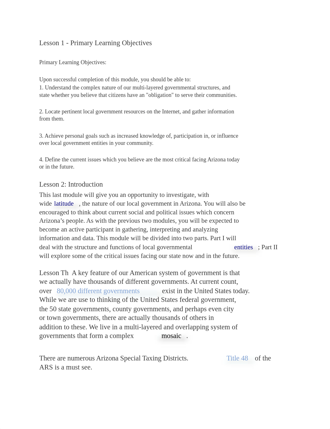 Module 8: Local Government & Current Issues (Lessons).docx_dhqj7rvgmpd_page1