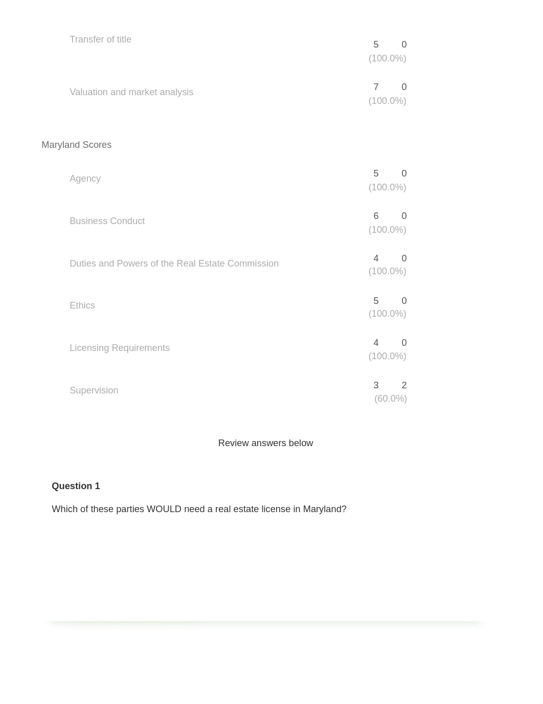 Initial Assessment.pdf_dhqj7sbixbd_page2