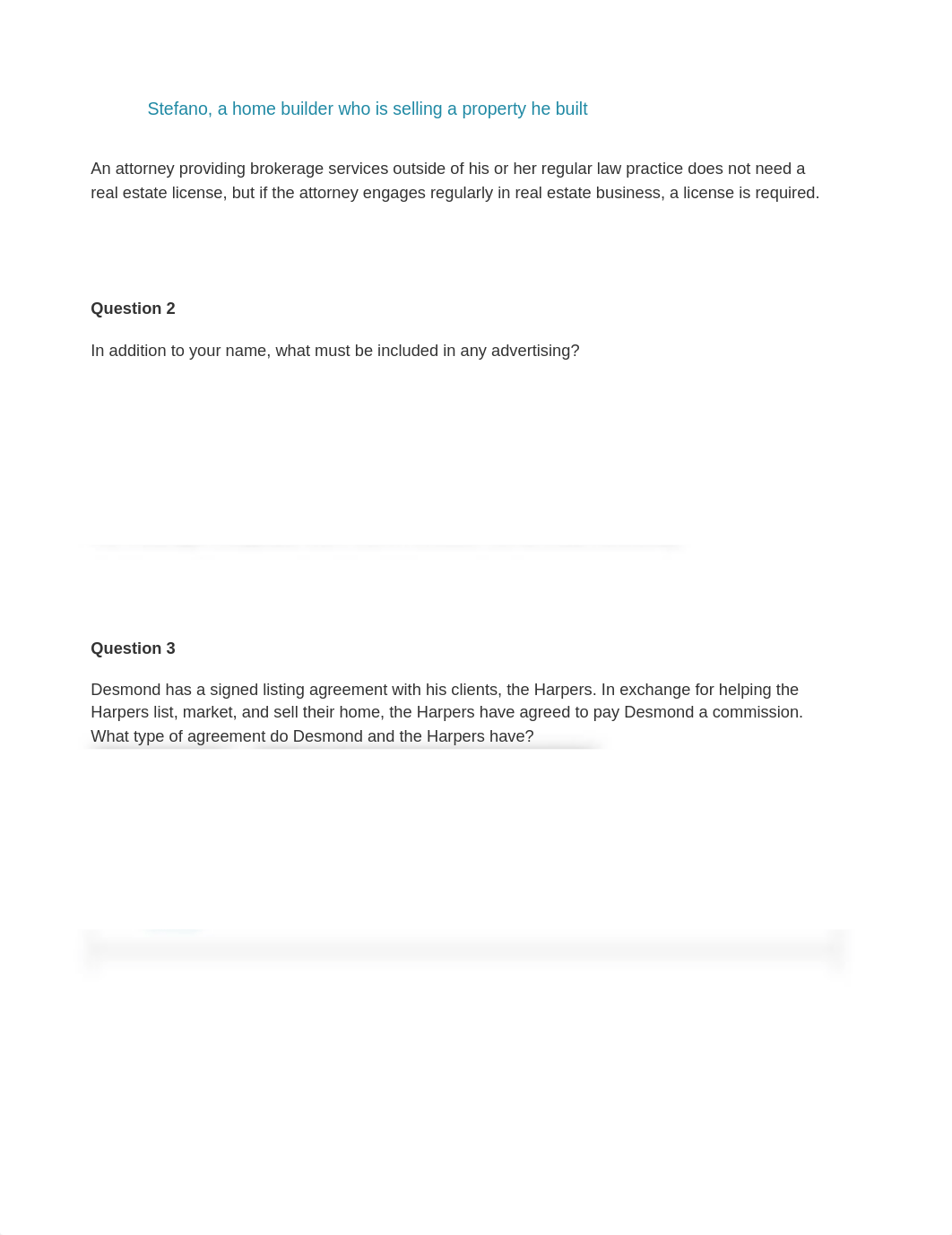 Initial Assessment.pdf_dhqj7sbixbd_page3