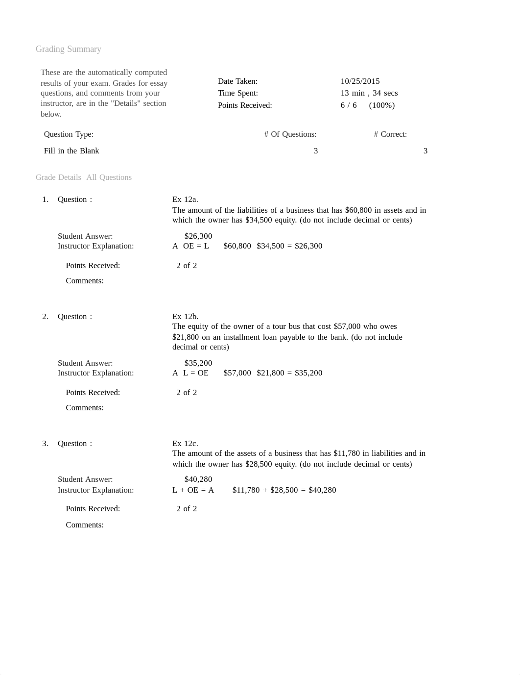 Unit 1   Ex. 1-2.pdf_dhqjd8nb1bo_page1