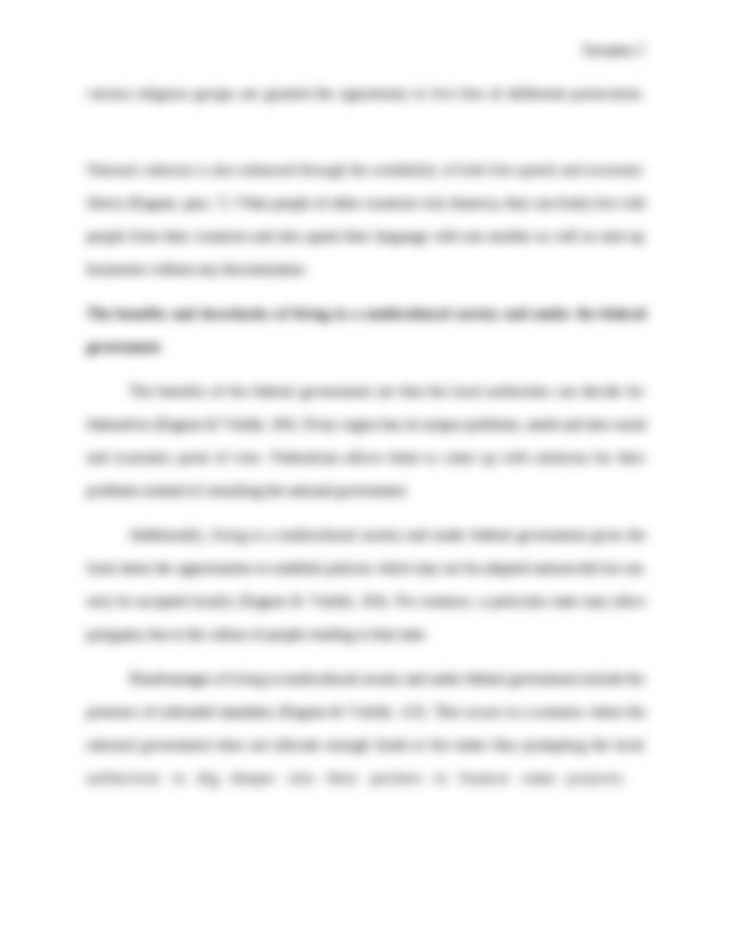 Federalism.edited.docx_dhqjitg38pp_page2