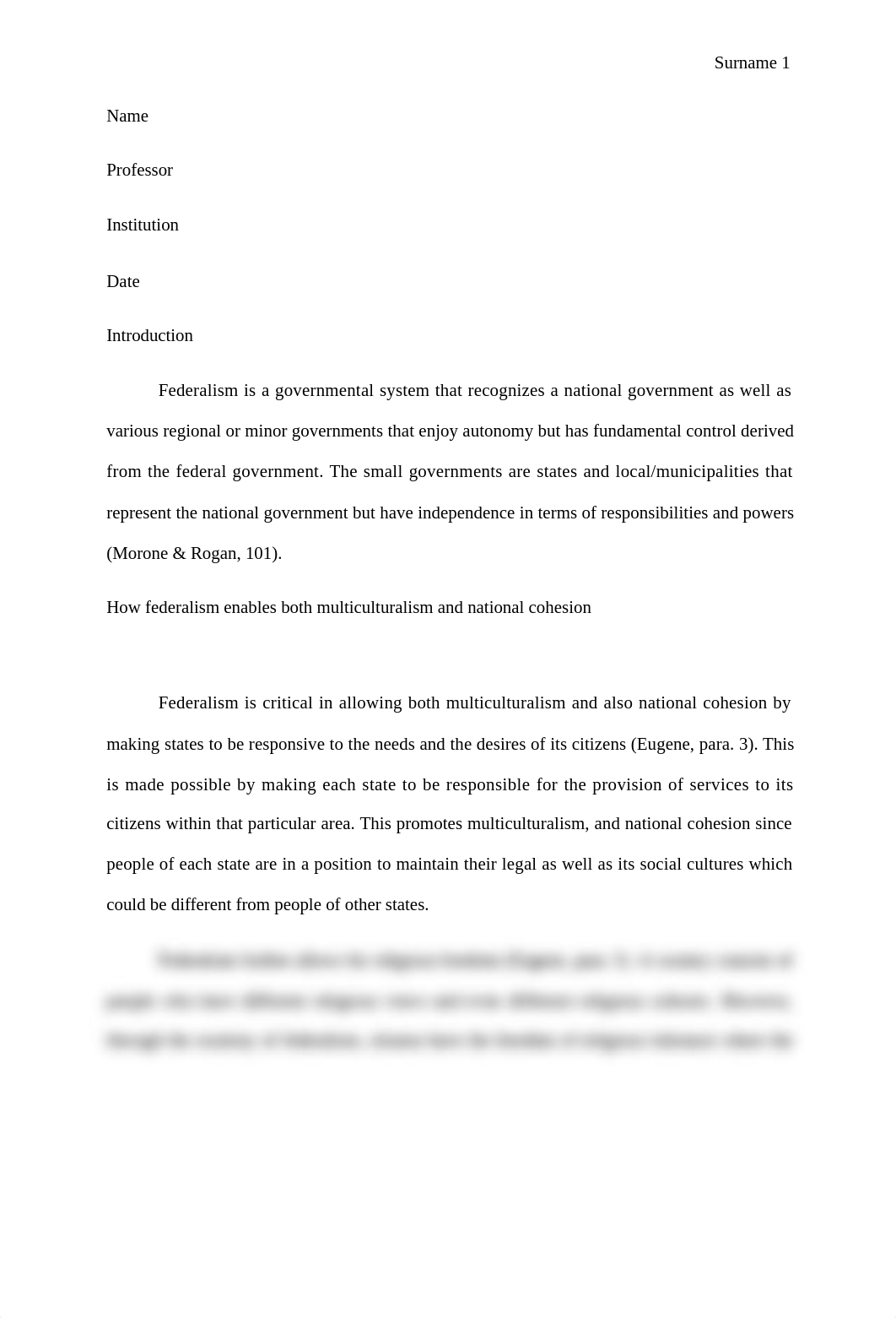 Federalism.edited.docx_dhqjitg38pp_page1