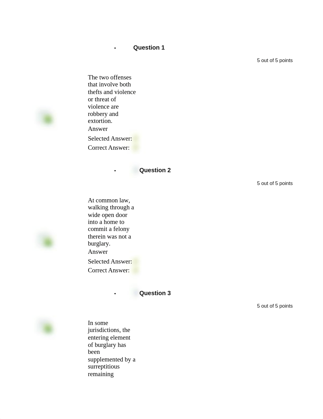 Exam 4_dhqjnwevuox_page1