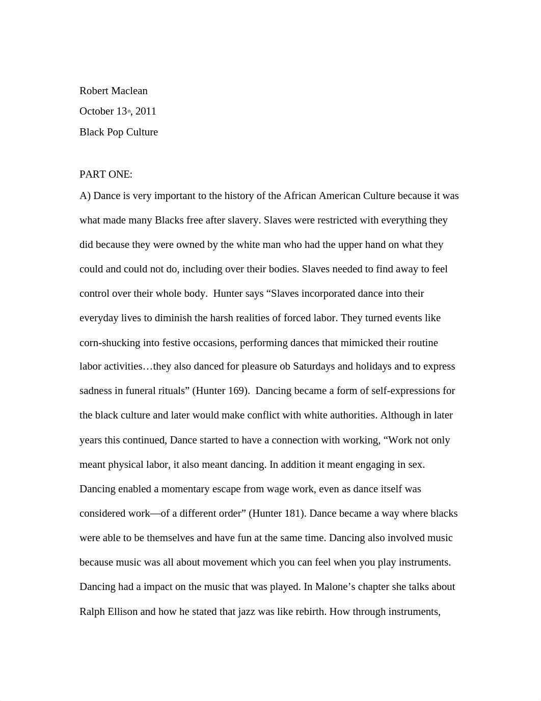 Black Pop Culture Midsemester Paper_dhqjpced0cc_page1