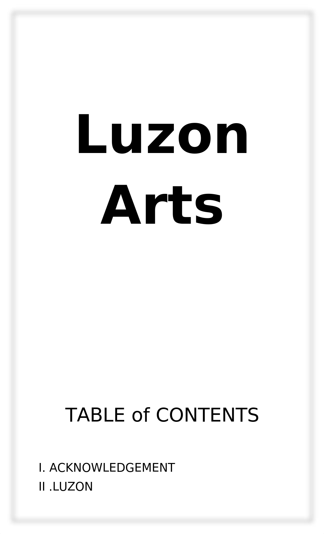 Contemporary Arts Lj - Copy.docx_dhqjs7v4ofx_page2