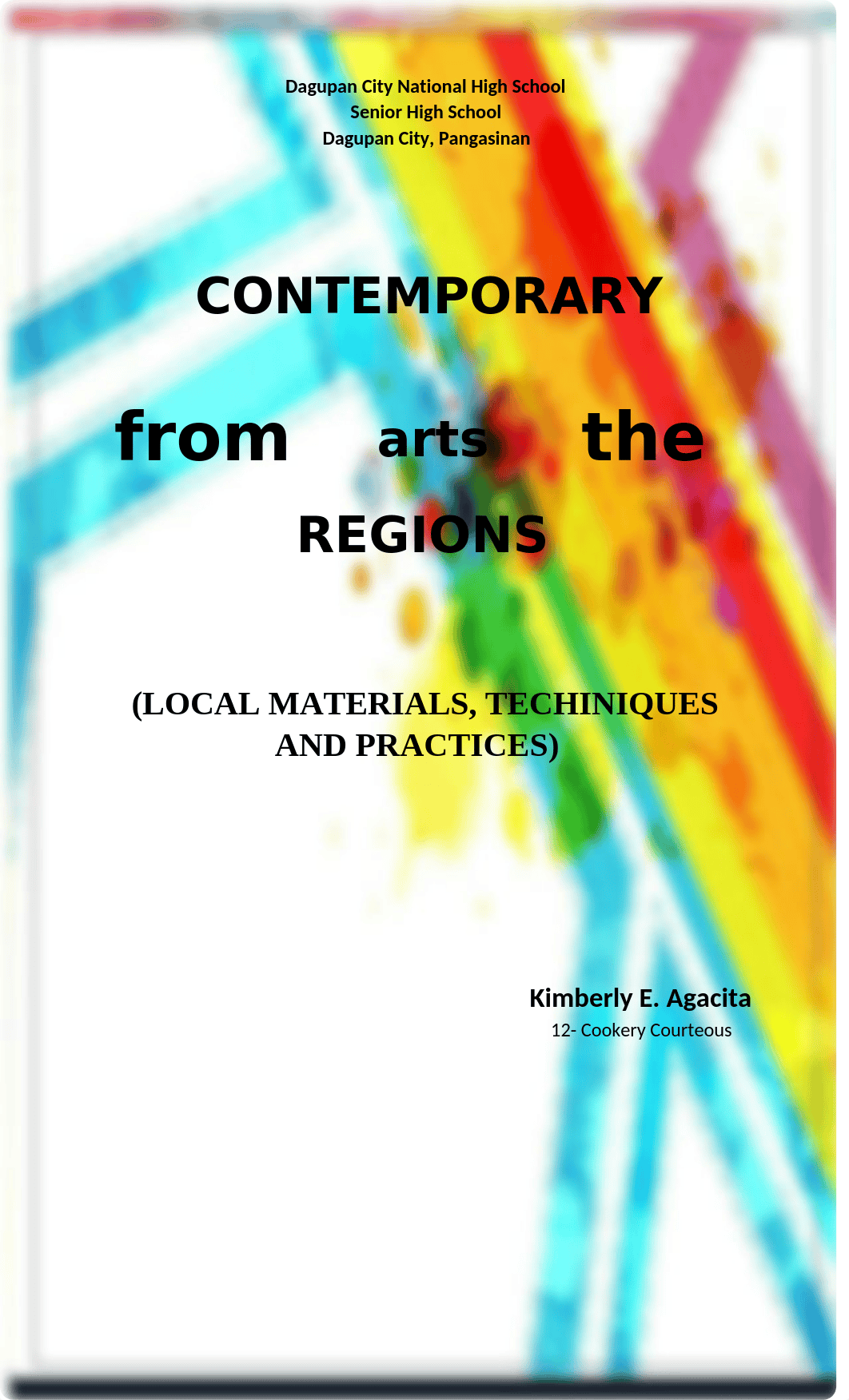 Contemporary Arts Lj - Copy.docx_dhqjs7v4ofx_page1