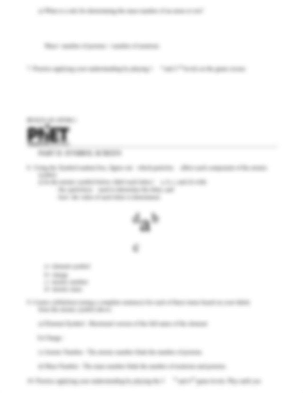 03-PhET Building an Atom.pdf_dhqjtpknqx8_page2