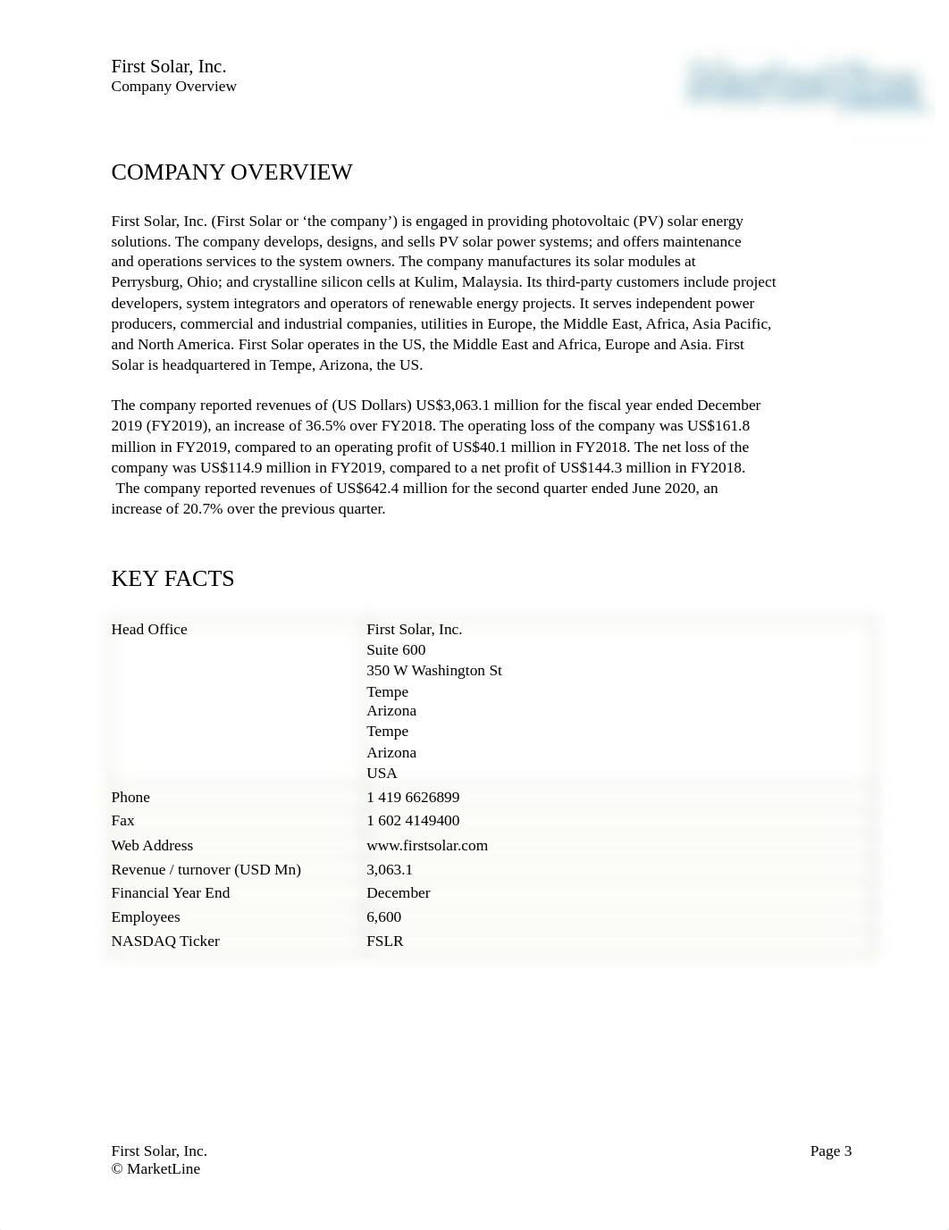 SWOT Analysis of First Solar.pdf_dhqk1j5s4ks_page3