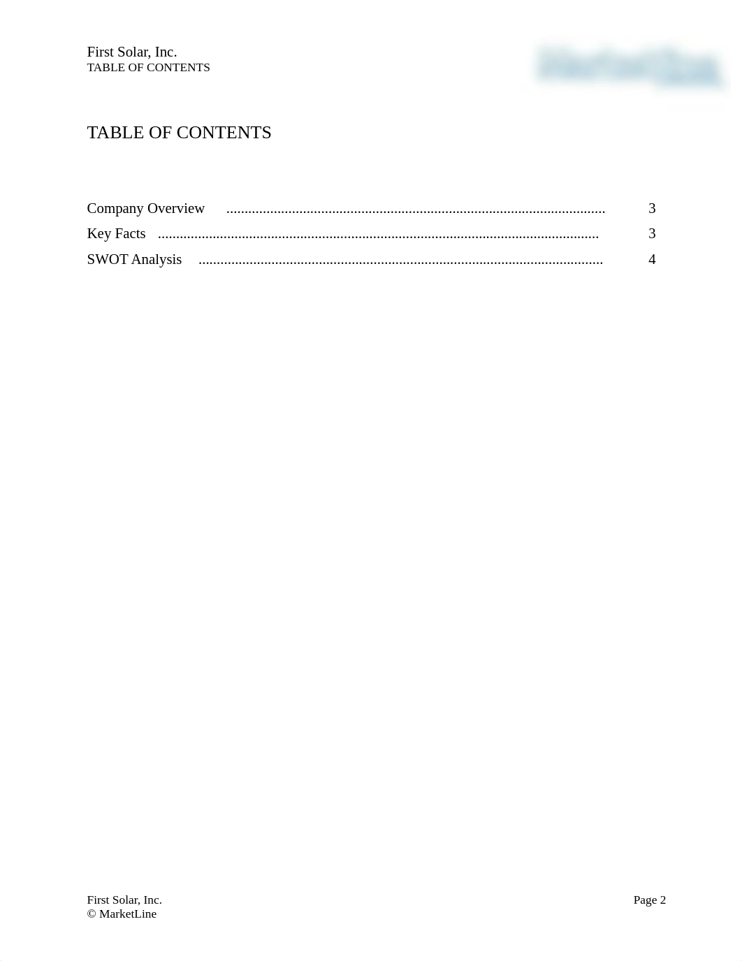 SWOT Analysis of First Solar.pdf_dhqk1j5s4ks_page2