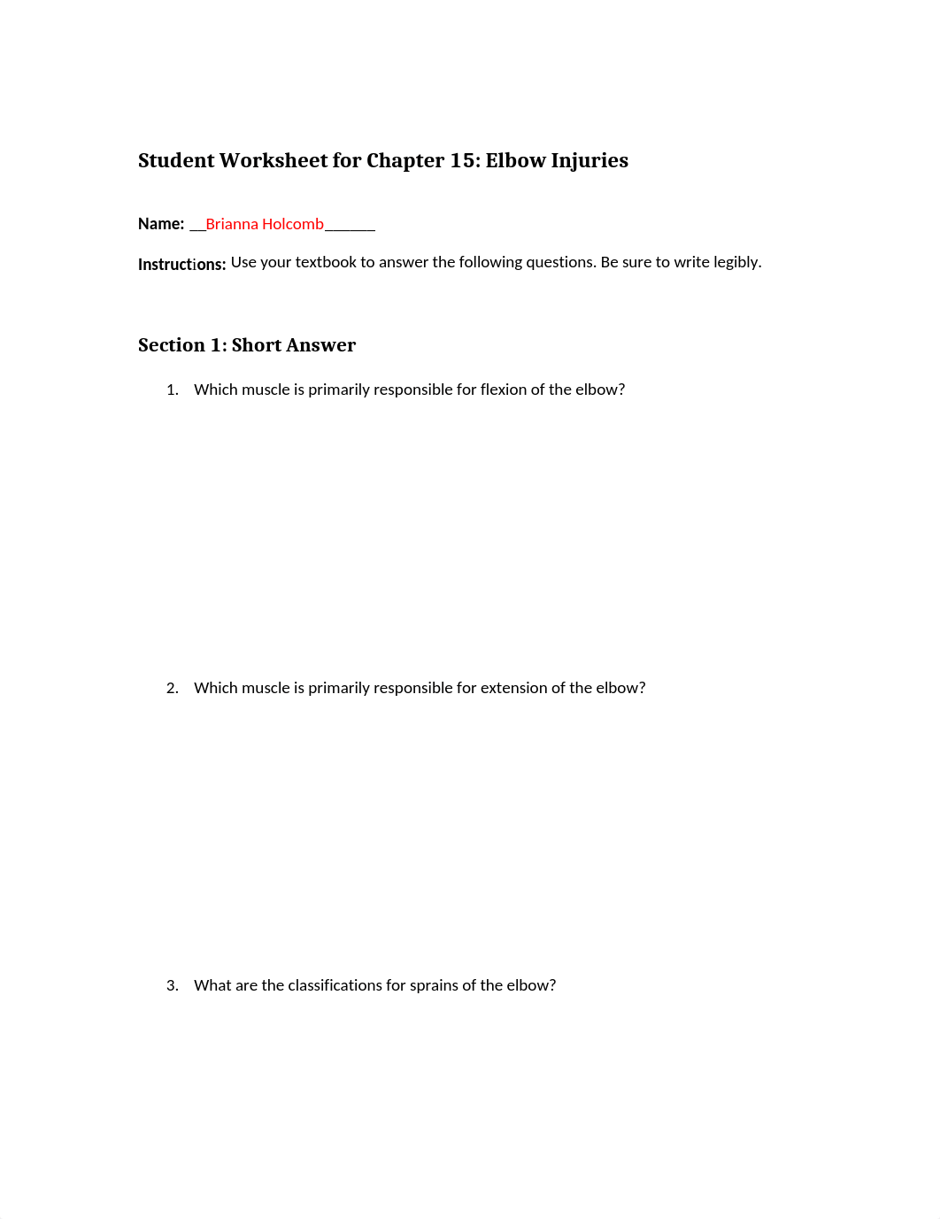 Chapter 15 Worksheet PED.docx_dhqk41t0gaf_page1